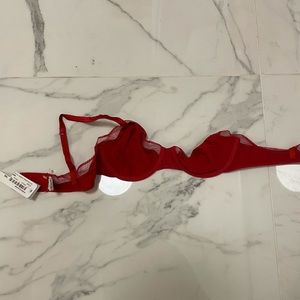 Bra ERES 90B Eur - 34B